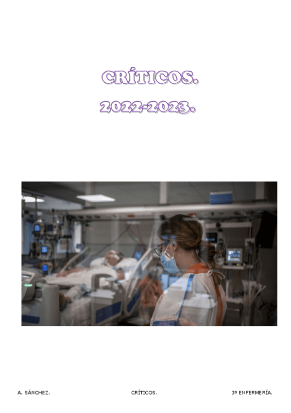 Miniatura del documento CRITICOS-COMPLETO.pdf