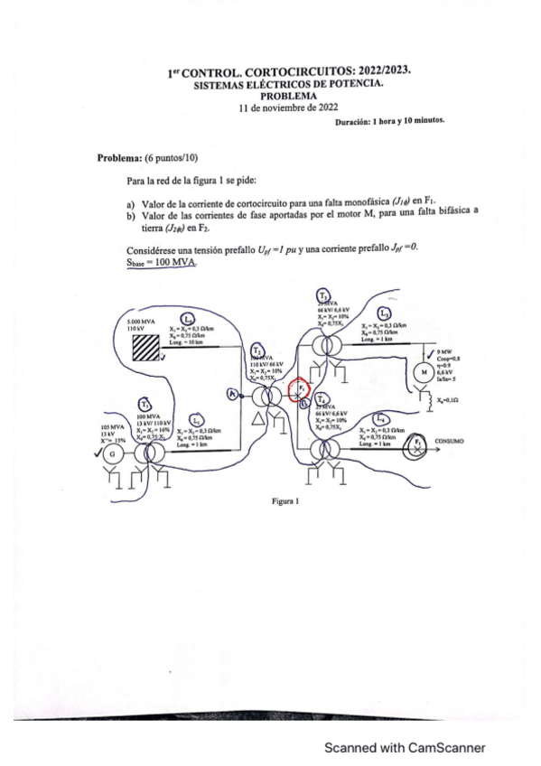 Miniatura del documento Problema-Examen-1-CORTOCIRCUITOS-22-23.pdf