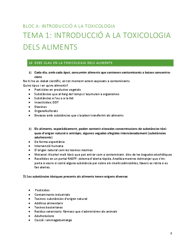 Miniatura del documento Toxicologia-apunts.pdf