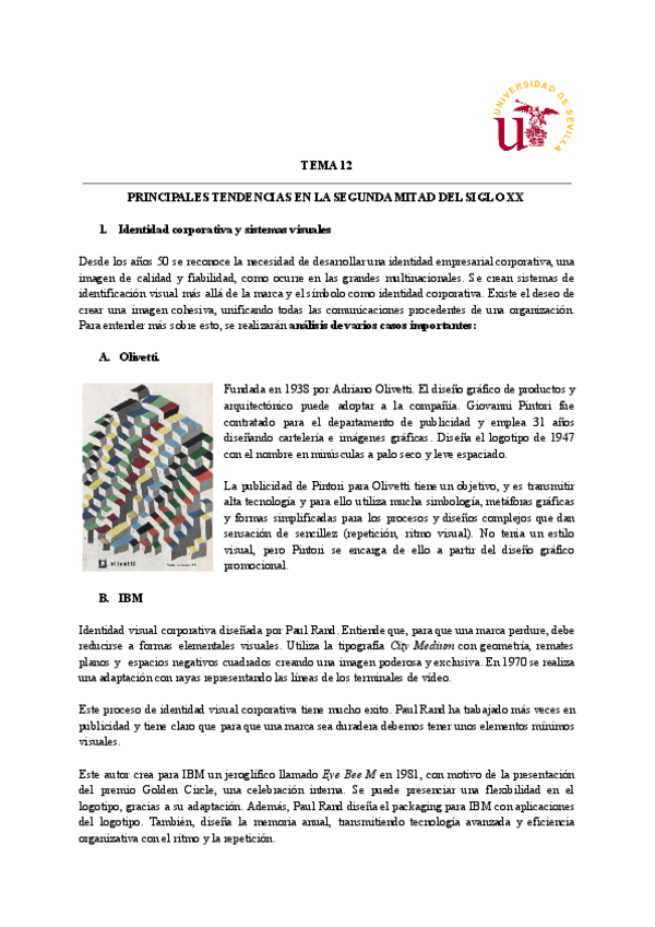 Miniatura del documento TEMA-12.pdf