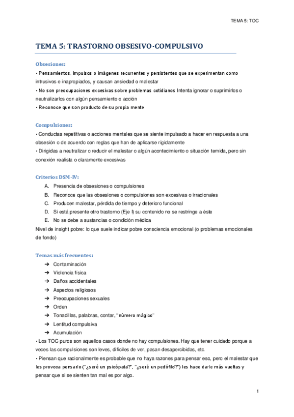 Miniatura del documento TEMA-5TOC.pdf