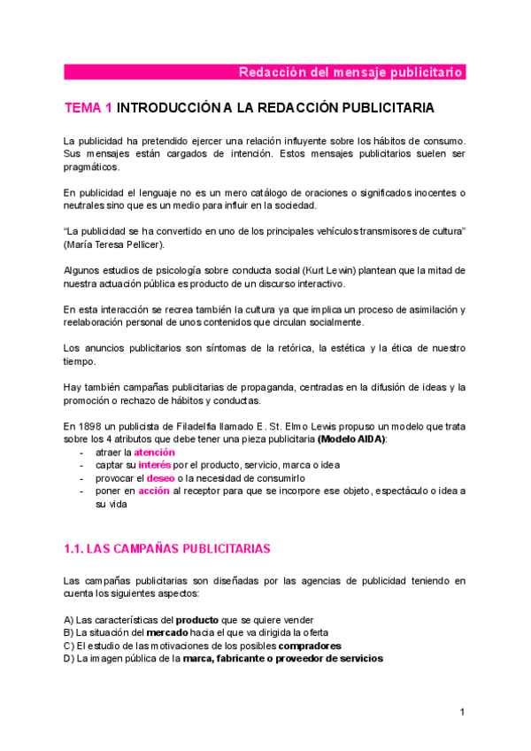 Miniatura del documento REDACCION-MNSJ-PUBLI-temario.pdf