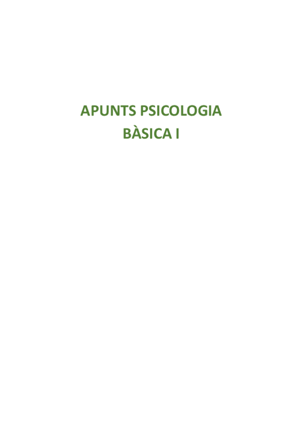 Miniatura del documento apuntes-basica-I.pdf