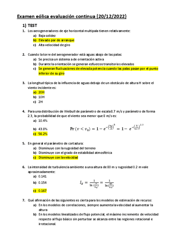 Miniatura del documento EÓLICA EV.CONTINUA 2022.pdf
