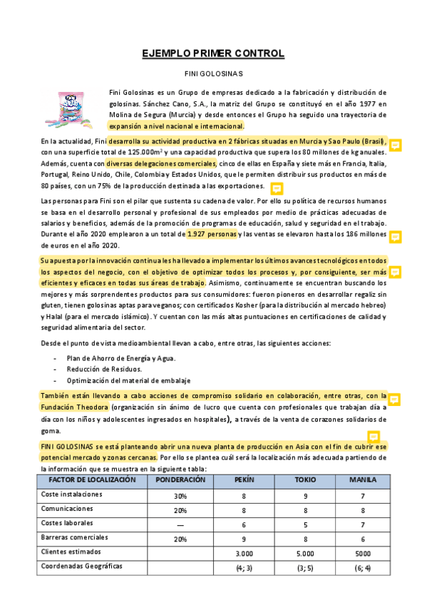 Miniatura del documento 1o-ejemplo-control-fundamentos.pdf