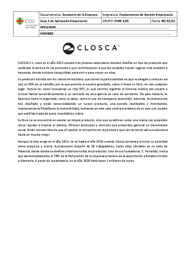 Miniatura del documento 2o-ejemplo-control-fundamentos.pdf