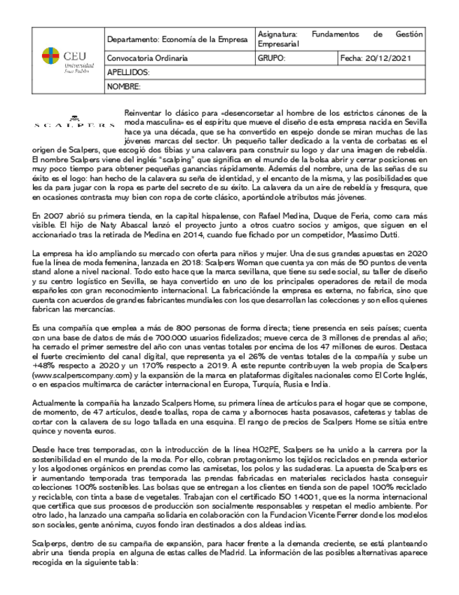 Miniatura del documento ejemplo-2-examen-final-Scalpers.pdf