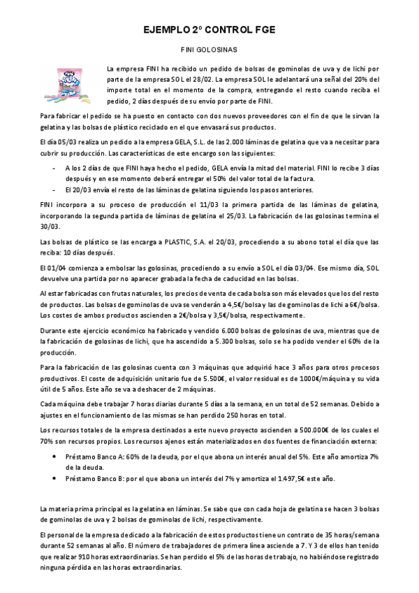 Miniatura del documento ejemplo-concepto-de-valor-y-metricas.pdf