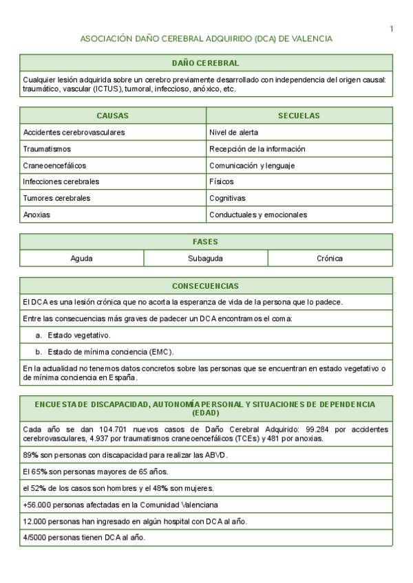 Miniatura del documento ASOCIACION-NUEVAOPCION.pdf