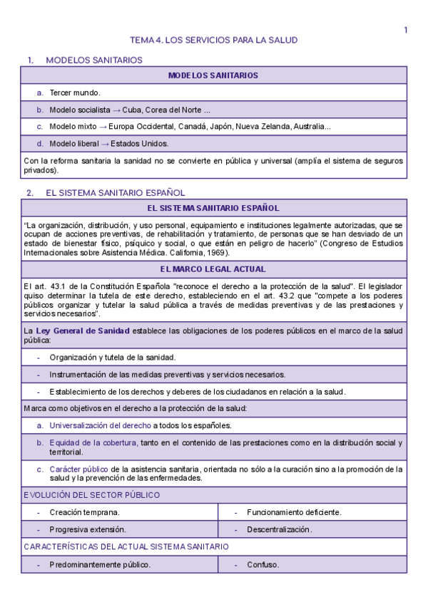 Miniatura del documento TEMA-4.-LOS-SERVICIOS-PARA-LA-SALUD.pdf