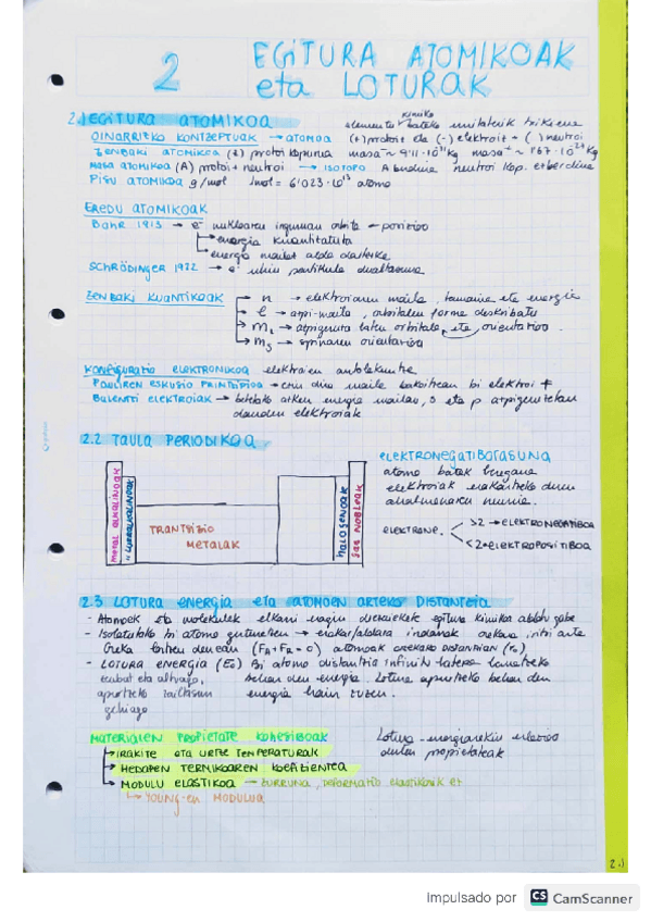 Miniatura del documento Materialen-zientzia.pdf