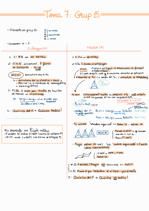 Miniatura del documento Tema-7-Grup-15220610143908.pdf