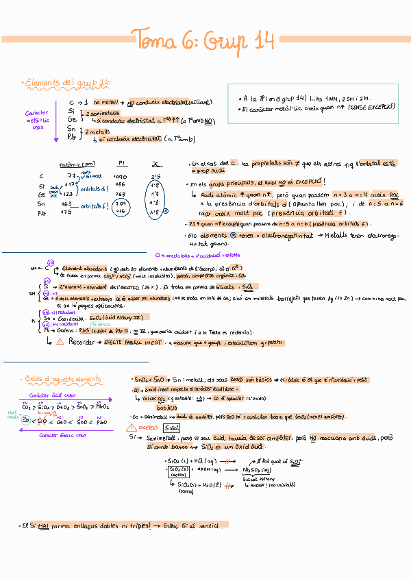 Miniatura del documento Tema-6-grup-14220608153422.pdf