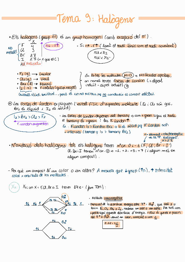Miniatura del documento Tema-9-Halogens220603125149.pdf