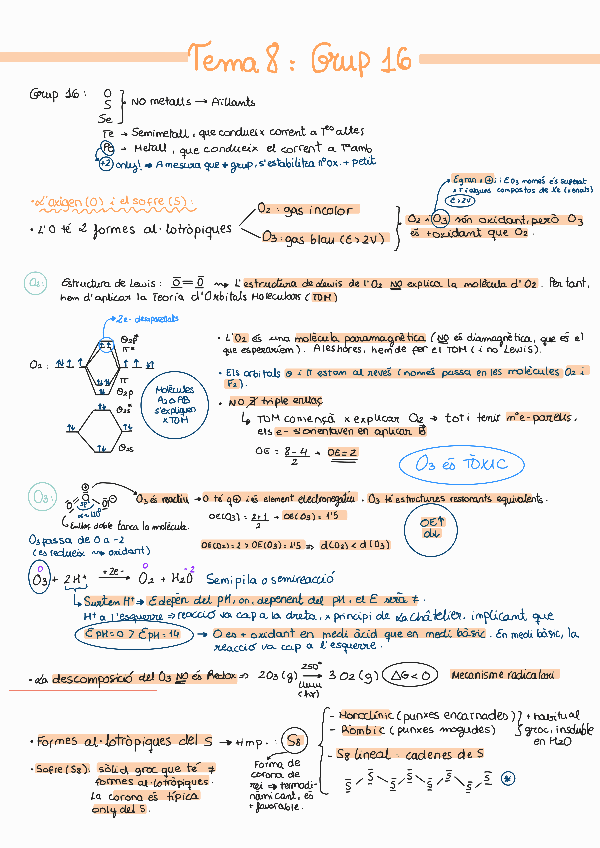 Miniatura del documento Tema-8-Grup-16220610150131.pdf