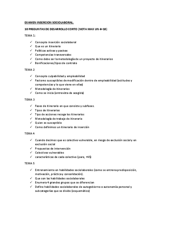 Miniatura del documento IMPORTANTE-EXAMEN-INSERCION-SOCIOLABORAL.pdf