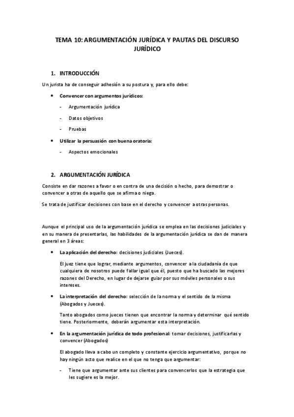 Miniatura del documento TEMA-10.-ARGUMENTACION-JURIDICA.pdf