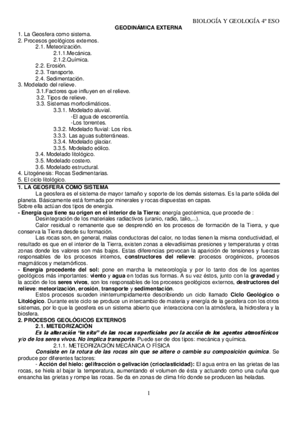 Miniatura del documento TEMA-4-GEODINAMICA-EXTERNA.pdf