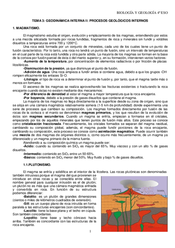 Miniatura del documento TEMA-3-GEODINAMICA-INTERNA-II.pdf
