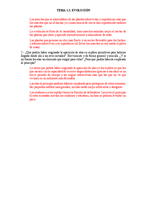 Miniatura del documento RESUMEN-TEMA-1.pdf