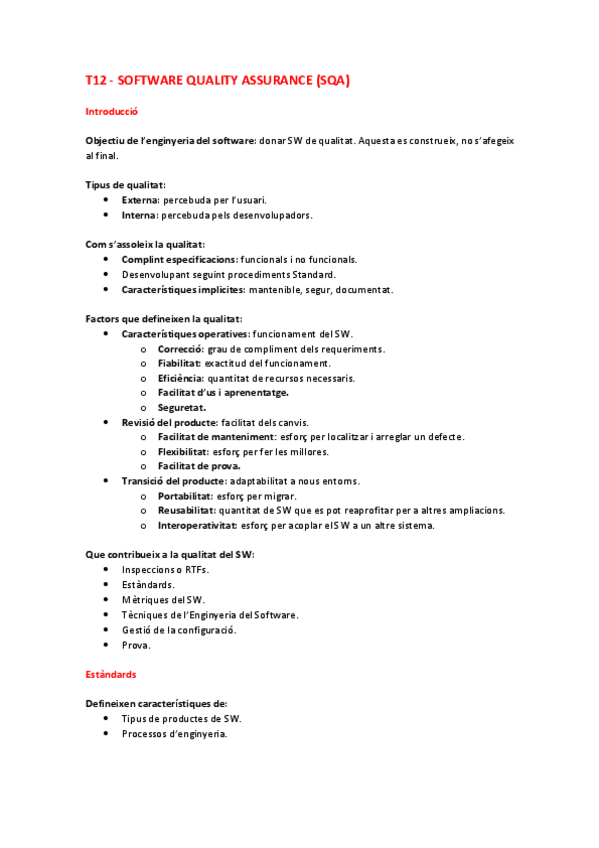 Miniatura del documento T12-Software-Quality-Assurance-SQA.pdf