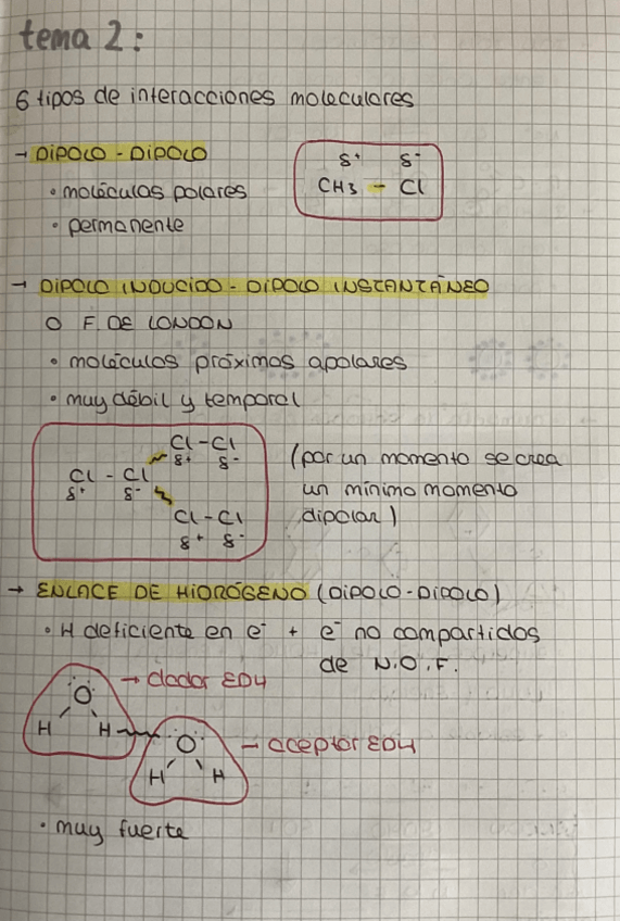 Miniatura del documento tema-2-apuntes.pdf