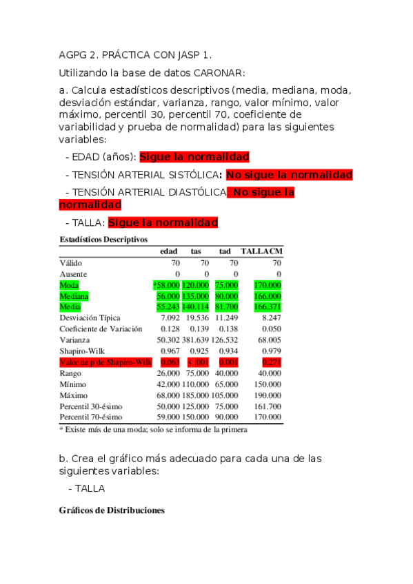Miniatura del documento AGPG-2-EJERCICIO.-PRACTICA-CON-JASP.docx