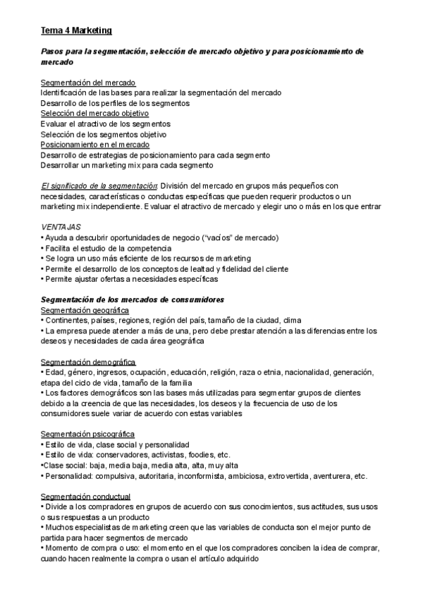 Miniatura del documento Tema-4-Marketing.pdf