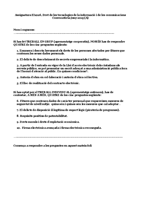 Miniatura del documento Examenei1026-180515.pdf