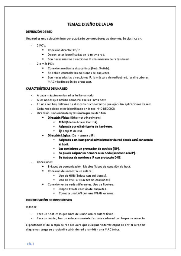 Miniatura del documento Resumenes-REDES.pdf