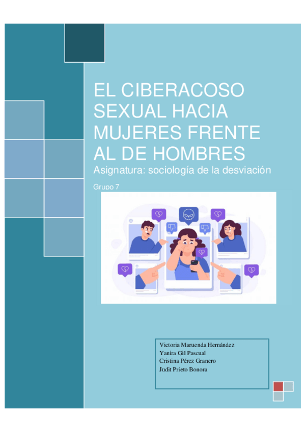 Miniatura del documento TFG-CIBERACOSO-SEXUAL.pdf