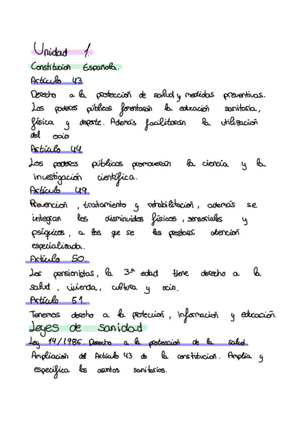 Miniatura del documento Tema-1-y-2.-Documentos.pdf