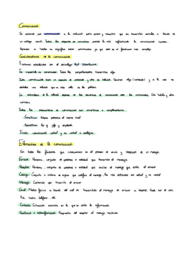 Miniatura del documento Tema-3.-Comunicacion.pdf