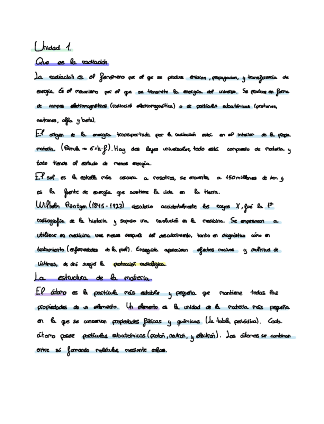 Miniatura del documento Proteccion-tema-1-y-2.pdf