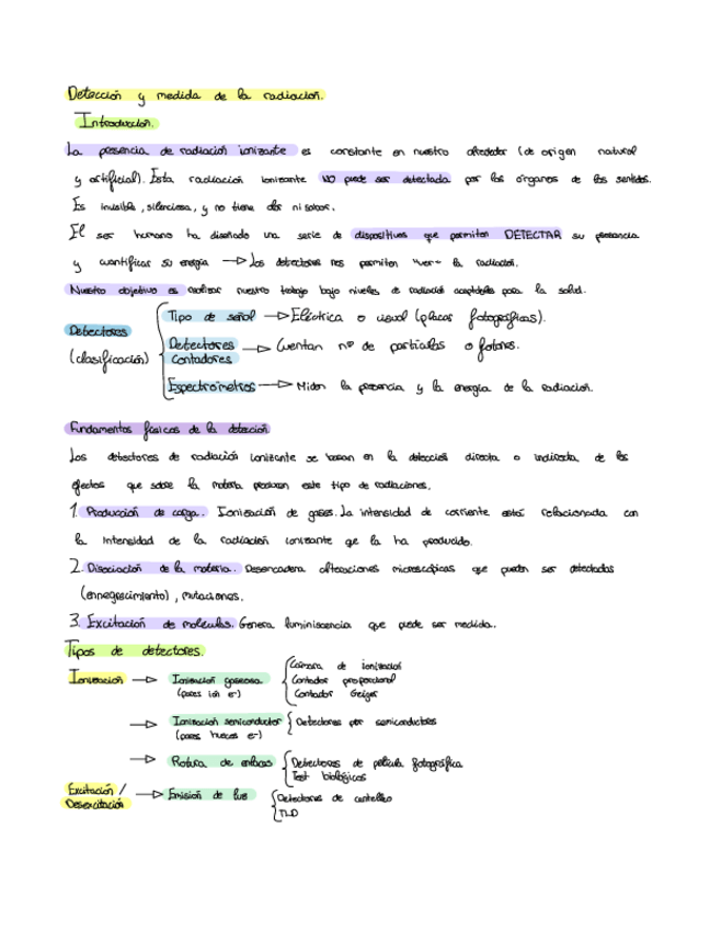 Miniatura del documento Proteccion-Tema-3-y-4.pdf