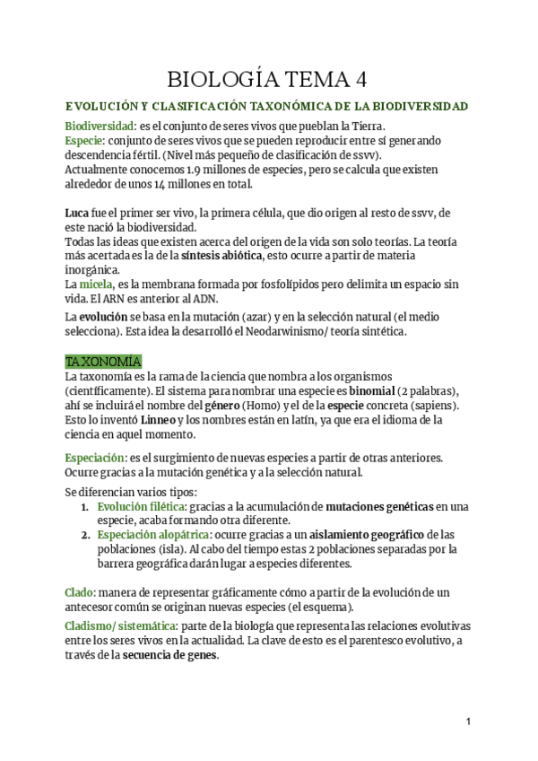 Miniatura del documento BIOLOGIA-TAXONOMIA.pdf