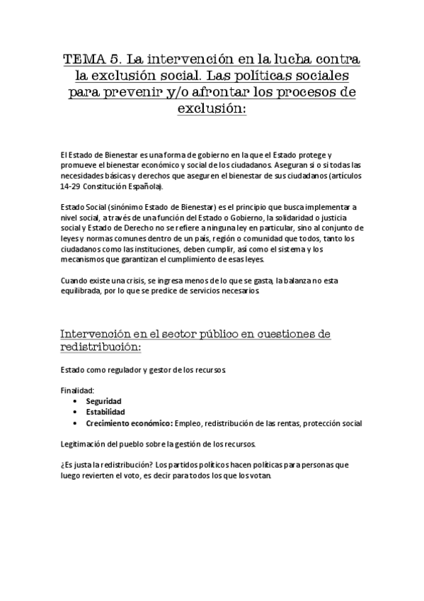Miniatura del documento TEMA-5.pdf