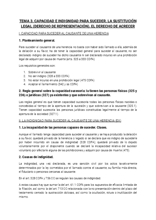 Miniatura del documento TEMA-3-SU.pdf
