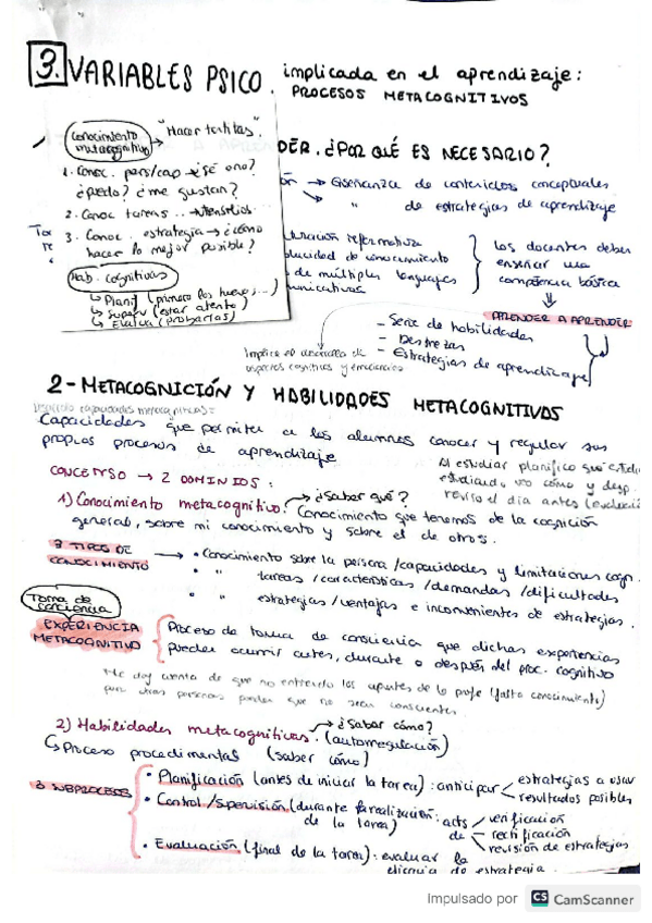 Miniatura del documento bloque-3.pdf