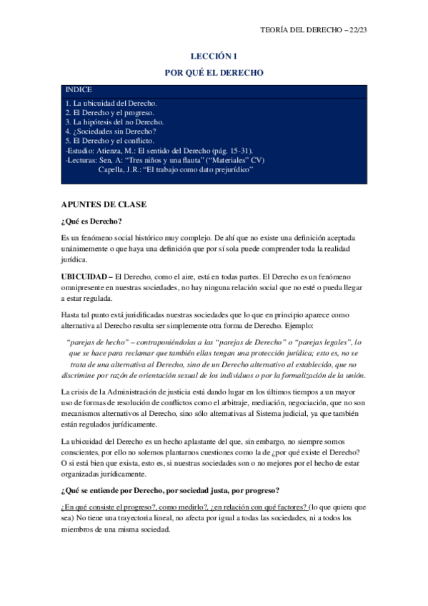 Miniatura del documento Unidad-1-Teoria-del-Derecho.docx