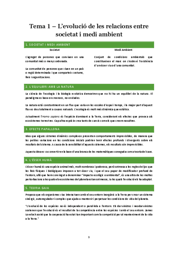 Miniatura del documento Tema-1-SIMA.pdf