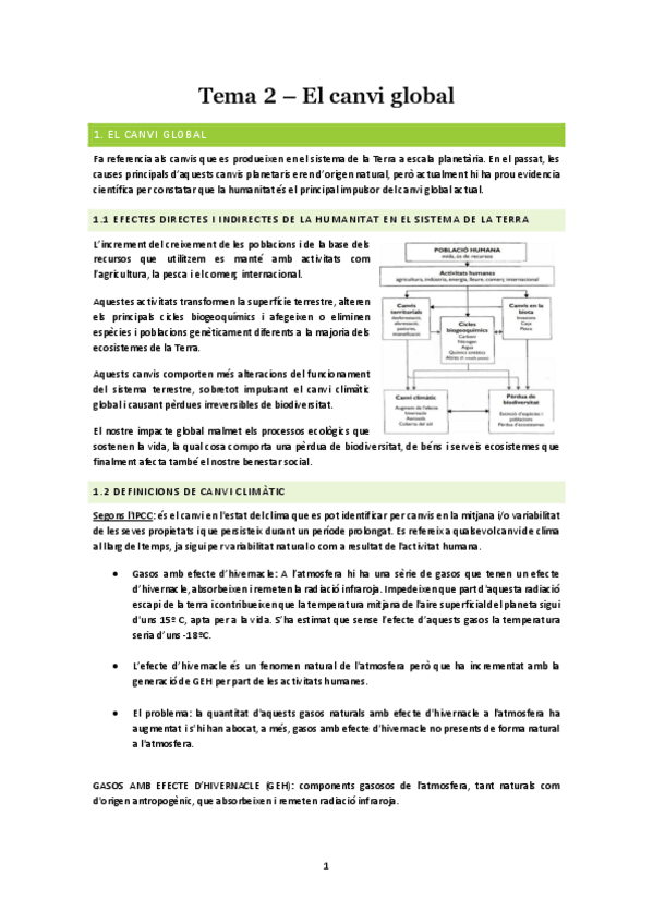Miniatura del documento Tema-2-SIMA.pdf