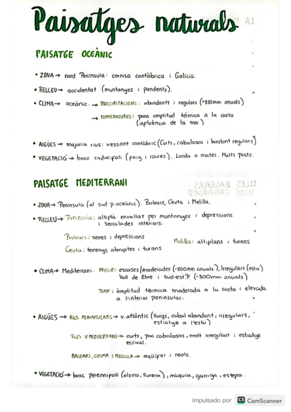 Miniatura del documento Paisatges-naturals.pdf