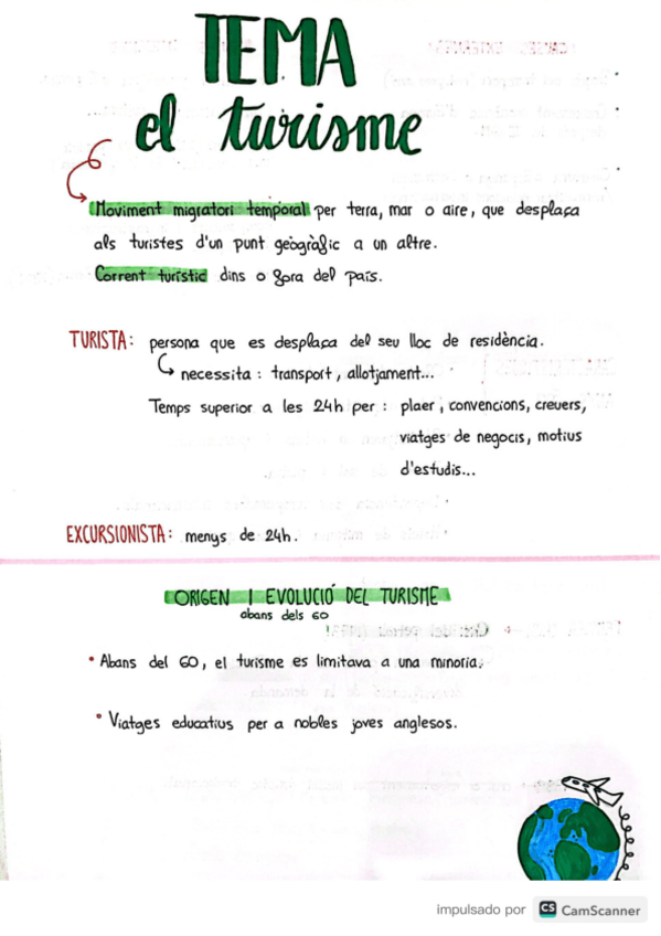 Miniatura del documento Turismo.pdf