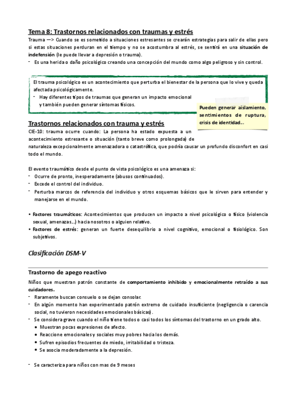 Miniatura del documento Tema-8-psicopato.pdf