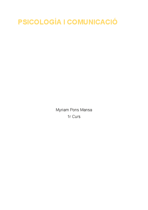 Miniatura del documento Apunts-PSICOLOGIA-I-COMUNICACIO.pdf