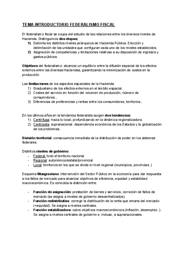 Miniatura del documento TEMA-INTRODUCTORIO-FEDERALISMO-FISCAL.pdf