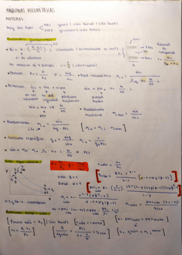 Miniatura del documento Resumen-T7.pdf