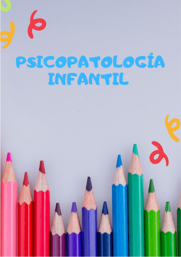 Miniatura del documento PSICOPATOLOGIA-INFANTIL.pdf