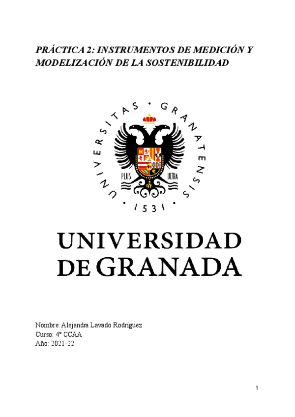 Miniatura del documento PRACTICA-2-SOCIOLOGIA.pdf